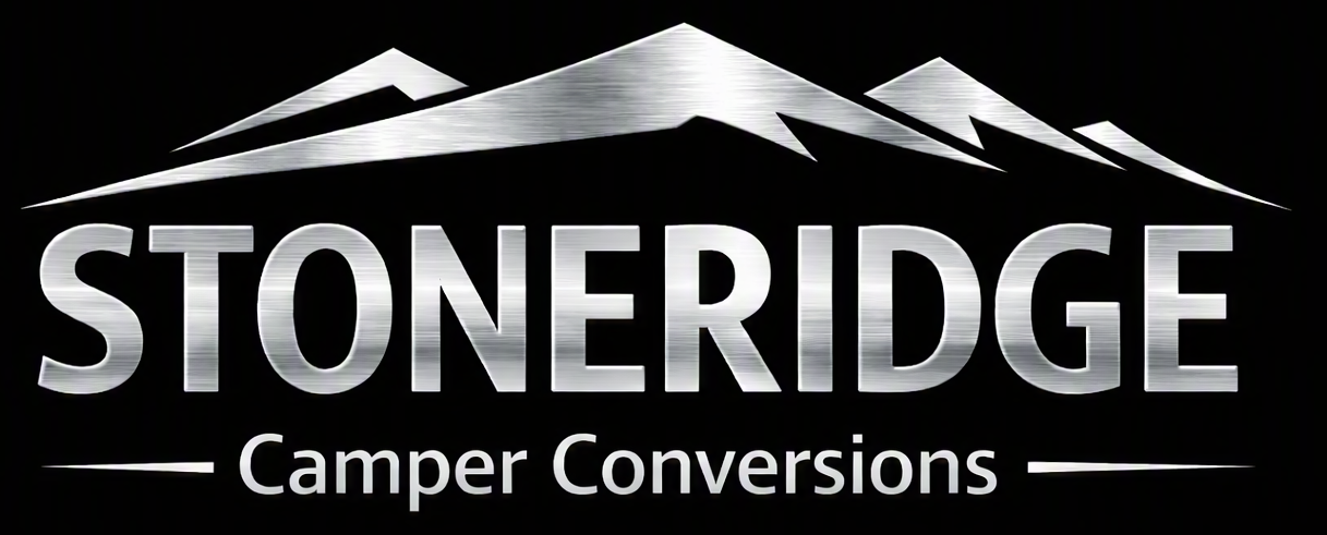 Stoneridge Camper Conversions